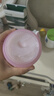 芭妮蘭（banila co）【成毅同款】?jī)羧峤?jīng)典卸妝膏100ml 小粉罐PRO 秒乳化眼唇卸妝七夕 曬單實(shí)拍圖