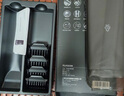 飛科(FLYCO)專業(yè)智能電動(dòng)理發(fā)器FC5908 成人兒童嬰兒電推剪家用剃頭神器自理發(fā)器理發(fā)推子配理發(fā)工具 曬單實(shí)拍圖