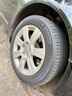 米其林（MICHELIN）汽車輪胎 225/50R17 98W 浩悅四代 PRIMACY 4 適配本田 雅閣 曬單實拍圖