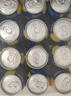 百事可樂(lè) Pepsi 汽水 碳酸飲料 330ml*24聽(tīng)  新老包裝隨機(jī)發(fā)貨 曬單實(shí)拍圖