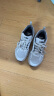 阿迪達斯 （adidas）男鞋夏季CLIMACOOL清風鞋網面跑步鞋透氣輕便舒適運動鞋41 曬單實拍圖