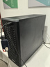 麗臺【FT01】i9 14900K/5090/4090 48G雙卡大模型DeepSeek本地部署塔式深度學習工作站仿真服務器主機 14900K 64G DDR5內(nèi)存/2T固態(tài) 【AI旗艦】RTX509 曬單實拍圖