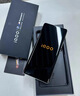 IQOO11Pro電競(jìng)游戲手機(jī)拍照游戲通勤大電池支持無(wú)線充電vivoiqoo11pro 傳奇版 12GB+256GB 曬單實(shí)拍圖
