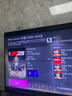 XBOXOne/Series XSS XSX 游戲軟件 激活碼 兌換碼 Xbox游戲 體育 NBA 2K25 標(biāo)準(zhǔn)版 曬單實(shí)拍圖