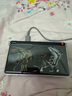 任天堂（Nintendo）網游周邊中古換殼NDSL游戲機NDS NDSI NDSILL 3DS系列掌機送GBA卡 口袋黑 套餐八 x 其他 曬單實拍圖