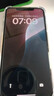 蘋(píng)果11Promax Apple iphone 11Pro max 國行雙卡 全網(wǎng)通 二手蘋(píng)果手機 蘋(píng)果 11Pro Max 深空灰色 95新 精挑細選256G（更換100%電池隨機發(fā)） 曬單實(shí)拍圖