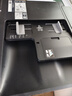 愛普生（EPSON）L14158/L15158/L15168/L15188彩色A3打印機墨倉式噴墨復印一體機 L15158 A3打印A4復印掃描傳真 全新國行標配(含原裝墨水一套) 曬單實拍圖