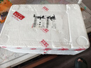 OSPREY 戶外背包 新款 Hikelite 28 駭客系列戶外登山包 藍色 S/M 曬單實拍圖