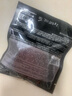 阿瑪尼（ARMANI）大師造型輕墊粉底液#2（藍(lán)氣墊） 2g【臨期清倉(cāng)】 曬單實(shí)拍圖