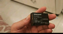 SOULMATE數魅LP-E17適佳能R10 R50相機電池R8 R100 RP 850D 800D 760D 750D 77D M6II M5 M3 200DII充電器 【一電+單充】750mAh不 曬單實(shí)拍圖