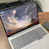 ThinkPad聯(lián)想ThinkBook14/16 2025補貼20%酷睿+輕薄本全能商務(wù)辦公設(shè)計師大學(xué)生游戲便攜手提筆記本電腦 14英寸 Ultra5-225H【2.8K+人臉】 標(biāo)配 32G內(nèi)存 1 曬單實拍圖