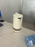 九陽(yáng)（Joyoung）U底無(wú)死角速靜電燒水壺U底1800W保溫長(cháng)按除氯1.7L輕音降噪速沸易清潔316L內膽17WU1T國家補貼 1.7L 【U底新設計】 曬單實(shí)拍圖