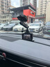 京工智造 適用DJI車載電動吸盤大疆Action5Pro/4運動相機(jī)自拍攝像支架gopro13/12/insta360Ace Pro固定支架 升級電動吸盤丨360°視角丨萬向調(diào)節(jié)丨抗震防抖 曬單實拍圖