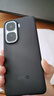 vivo iQOO Neo10 Pro+ 【國(guó)家補(bǔ)貼】 新品5G電競(jìng)游戲手機(jī) BH30 超級(jí)像素 16GB+512GB 官方標(biāo)配 曬單實(shí)拍圖