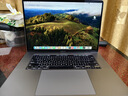 蘋(píng)果（Apple）MacBook Pro 16寸A2141二手筆記本電腦i9 新款M1/M2/M3 【A2141機皇】16寸i7-32-512獨顯4G 95成新 曬單實(shí)拍圖