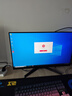 華碩（ASUS） TUF小金剛 24.5\27英寸電競(jìng)顯示器 240Hz高刷 FastIPS電競(jìng)游戲 臺(tái)式電腦顯示屏 內(nèi)置音響 24英寸240Hz VG249QM5A 曬單實(shí)拍圖