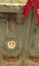 五糧液 普五八代  2024-25年 濃香型白酒 52度 500ml 單瓶【名酒鑒真】 曬單實拍圖