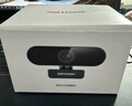 HIKVISION?？低曤娔X攝像頭1080P高清帶麥克風(fēng)廣角USB自動(dòng)對(duì)焦外接筆記本臺(tái)式機(jī)家用視頻會(huì)議帶貨E12a 曬單實(shí)拍圖