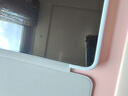 索盈【贈鋼化膜】適用華為matepad11.5s保護套2025/24年靈動(dòng)款/柔光版11.5s保護套平板保護殼全包防摔 曬單實(shí)拍圖