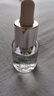 科顏氏安白瓶新集煥白均衡亮膚淡斑精華液 15ml  曬單實拍圖