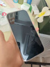 Apple【國行補貼】蘋果16Promax iPhone16Promax 蘋果16Pro 5G 手機 16Pro【沙漠色鈦金屬】 256GB【原裝未使用+藍牙耳機+豪華大禮包】 曬單實拍圖