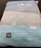 潔麗雅（Grace）新疆棉A類純棉毛巾柔軟吸水洗臉擦臉潔面成人毛巾 4條裝 曬單實(shí)拍圖