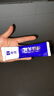 蒙恩純羊奶粉低GI 400g盒裝全脂高鈣 兒童學(xué)生成人中老年內蒙特產(chǎn)奶粉 400克純羊奶粉*12盒（一箱） 曬單實(shí)拍圖