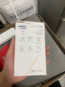 KEKLLE【膚感磁吸】適用iPhone16plus手機(jī)殼蘋果16plus保護(hù)套無線充電磨砂防摔鏡頭全包軟邊保護(hù)套象牙白 曬單實(shí)拍圖