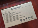 Glasslock保鮮碗飯盒加厚圓形耐高溫帶蓋湯碗和面碗沙拉碗大容量餐盒4000ml 曬單實(shí)拍圖
