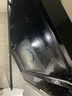 老板5701油煙機原裝過(guò)濾網(wǎng)黑色烤漆濾網(wǎng)罩名氣381S原裝濾油網(wǎng)配件 老板5701原裝濾網(wǎng) 1片 含把手 曬單實(shí)拍圖