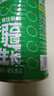 笑廚（XIAOCHU）新疆番茄丁400g*24罐裝 配料鮮番茄 0添加劑西紅柿丁罐頭汁調(diào)味醬 曬單實(shí)拍圖