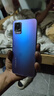 蘇維【3C安全認(rèn)證丨當(dāng)日達(dá)丨次日達(dá)】vivo S1/S1pro S6/S7/T/S7E 手機(jī)電池 vivo S7/S7T丨4000mAh丨工具+教程 曬單實(shí)拍圖