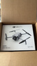 大疆 DJI Mini 4 Pro 全能迷你航拍機 入門級無人機 高清專業(yè)無損豎拍 智能跟隨全景拍攝 暢飛套裝（帶屏遙控器） 官方標配 無內(nèi)存卡 曬單實拍圖