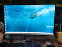 航向者 i5 12600KF/RTX5060/4060/3050吃雞電競(jìng)直播水冷游戲辦公設(shè)計(jì)臺(tái)式電腦主機(jī)DIY組裝電腦整機(jī)全套 一：i5 12600KF丨16G丨8G電競(jìng)獨(dú)顯 曬單實(shí)拍圖