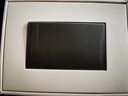 綠聯(lián) 1TB移動(dòng)固態(tài)硬盤2TB（PSSD）Type-C/USB3.2高速2000MB/s TLC顆粒支持手機(jī)筆記本電腦外接存儲(chǔ)硬盤 【1TB 】移動(dòng)固態(tài)硬盤 曬單實(shí)拍圖