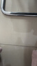 迷你巴拉【泰迪熊聯(lián)名】男童女童純棉棒球帽夏季寶寶透氣帽子 曬單實(shí)拍圖
