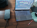 ThinkPad 聯(lián)想ThinkBook 16P 2025 16英寸高性能游戲本3D建模制圖渲染設計師移動(dòng)圖形工作站筆記本電腦 爆）i9-14900HX 64G內存 2T固態(tài) RTX滿(mǎn)血獨顯 3.2K 曬單實(shí)拍圖