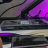 DOCKCASE多凱斯帶屏幕智能Type-C拓展塢macbook蘋果電腦轉(zhuǎn)換器USB-C轉(zhuǎn)HDMI高清8K投屏筆記本桌面擴(kuò)展塢 曬單實拍圖