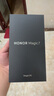 榮耀Magic7 新品5G手機(jī) 手機(jī)榮耀 國(guó)家補(bǔ)貼 月影灰 12GB+256GB全網(wǎng)通【1年碎屏險(xiǎn)】 官方標(biāo)配 曬單實(shí)拍圖