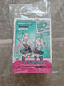 華碩天選mini游戲鼠標(biāo) 初音聯(lián)名款 無線三模游戲鼠標(biāo) 電競級傳感器 專業(yè)電競手型 長效續(xù)航 輕量化65g 【初音未來聯(lián)名】天選mini鼠標(biāo) 曬單實(shí)拍圖