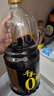 千禾御藏本釀 180天醬油 1.8L【0添加特級生抽】釀造家用炒菜提鮮 曬單實拍圖