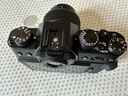 富士XS10 XS20 XT30二代 XT20 XT10 XT50復古微單數碼相機二手X-S10 【95新】富士XT30二代 默拍黑,銀另+100 【富士XC35F2】 人文掃街光學(xué)防抖 曬單實(shí)拍圖