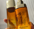 歐萊雅小蜜罐水霜禮盒套裝面霜爽膚水補水抗皺護膚品七夕情人節(jié)禮物 曬單實拍圖