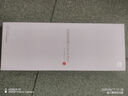 小米Civi5 Pro 小米手機 徠卡光學(xué) 5000萬超感光前置自拍 5G智能拍照手機 Xiaomi Civi 5 Pro 黑色 16GB+512GB 官方標(biāo)配 曬單實拍圖