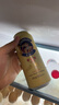 愛(ài)士堡拉格啤酒500ml*24聽(tīng) 整箱裝 德國(guó)原裝進(jìn)口 精釀啤酒 清爽甘冽 曬單實(shí)拍圖