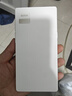 BOOX 文石P6小白馬  6.13英寸墨水屏電子書閱讀器 水墨屏電子書電紙書電子紙 便攜閱讀 辦公本平板電腦 曬單實(shí)拍圖