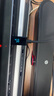 聯(lián)想（Lenovo） 拯救者電源 氮化鎵 筆記本電源適配器 多設(shè)備兼容電腦充電器 拯救者245W氮化鎵適配器（新品上市） 曬單實(shí)拍圖