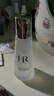 赫蓮娜HR小露珠200ml禮盒保濕抗老精華水護(hù)膚品化妝品生日禮物送女友 曬單實拍圖