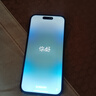 【第三方屏幕】Apple iPhone 蘋果14 Pro 蘋果14Promax二手手機 二手蘋果手機 蘋果14Pro 暗夜紫色 【第三方屏幕】 128G【免息零首付+贈配件大禮包】 9成新【極速發(fā)貨】 曬單實拍圖