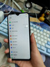 迪美2025年新款i17 ProMax智能手機(jī)16GB+512GB大內(nèi)存老人機(jī)學(xué)生備用機(jī) 墨曜黑 8GB+128GB 官方標(biāo)配 曬單實(shí)拍圖